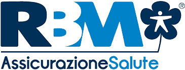 RBM-logo
