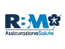 RBM Assicurazione Salute