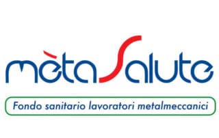 Metasalute