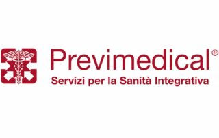 Previmedical