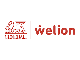 generali-welion