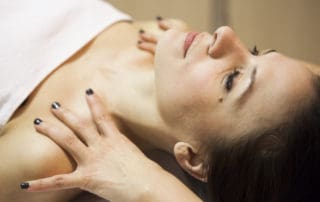 Trattamento di Fisioterapia e Riabilitazione: centro di Fisioterapia Carioni